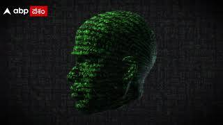 ‘password’యే పాస్‌వర్డా.. ఏం క్రియేటివిటీ సార్ ఇది...