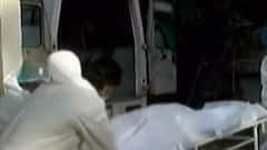 સુપ્રીમ કોર્ટે રાજ્ય સરકારની કેમ ઝાટકણી કાઢી, શું છે મામલો, જુઓ ગુજરાતી ન્યુઝ