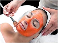 Skin Care Tips: इन चीजों से हटाएं Skin Tanning, जानें कैसे करें इस्तेमाल