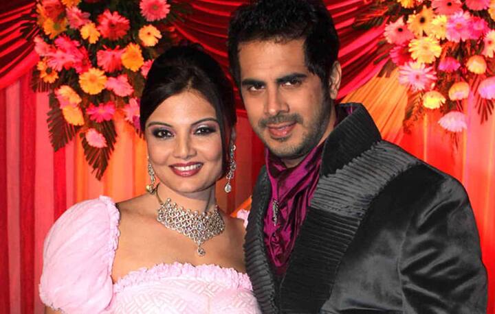 Deepshikha Nagpal:दीपशिखा नागपाल की पहली शादी एक्टर जीत उपेंद्र से हुई थी, जिनसे उन्होंने साल 2007 में तलाक ले लिया था. इसके बाद, दीपशिखा ने एक्टर कैशव अरोड़ा से साल 2012 में शादी की.