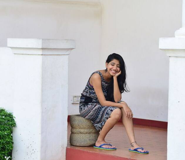 இன்ஸ்டாகிராமில் ஆக்டிவாக இருப்பவர்