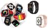 Amazon Offer: फिटनेस और स्टाइल के कॉम्बिनेशन वाली Apple Watch SE के सिर्फ इस मॉडल पर है ऑफर, जानिये क्या है डिस्काउंटेड प्राइस