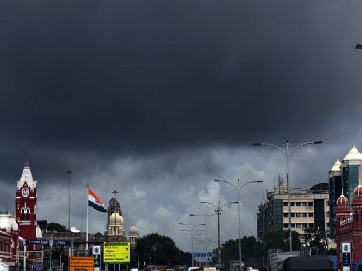 TN Orange Alert: தமிழ்நாட்டுக்கு ஆரஞ்சு அலர்ட்.! இங்கெல்லாம் மழை வெளுக்கும் - வானிலை மையத்தின் எச்சரிக்கை!