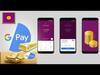 Google Pay மூலம் தங்கம் வாங்கலாம், விற்கலாம்.. இதையெல்லாம் தெரிஞ்சுகோங்க..