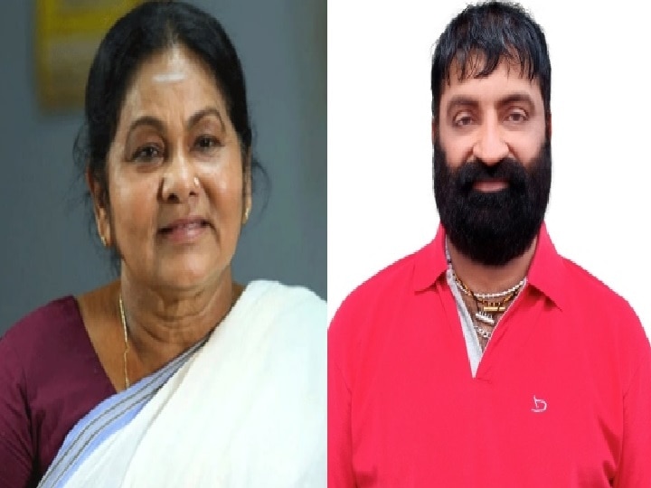 KPAC Lalitha | நடிகை கவலைக்கிடம்..! கல்லீரல் தானம் செய்ய முன்வந்த ரசிகர்! கேரளாவில் நெகிழ்ச்சி!