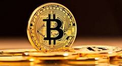 સંસદના શિયાળું સત્રમાં રજૂ થનારા બીલમાં Cryptocurrency Bill પણ સામેલ