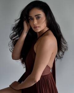 Amruta Khanvilkar : ब्यूटी विथ ब्रेन अमृता झाली 37 वर्षांची!