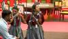 Bigg Boss 5 Tamil Promo: பிக் பாஸ் வீட்டில் ‘கனா காணும் காலங்கள்’ - ஜாலியான டாஸ்க்கிலும் சண்டைப்போடும் போட்டியாளர்கள்