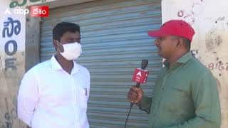 వరద తగ్గినా అప్రమత్తంగా ఉండాల్సిందే..నెల్లూరు కమీషనర్ కీలక సూచనలు..