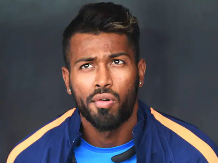 Hardik Pandya difficult to select for South Africa tour ਦੱਖਣੀ ਅਫਰੀਕਾ ਦੌਰੇ ਲਈ ਹਾਰਦਿਕ ਪਾਂਡਿਆ ਦਾ ਚੋਣ ਹੋਣਾ ਮੁਸ਼ਕਿਲ!