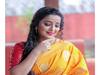 Apurva Nemlekar :   शेवंताचं देखणं रूप, चाहते घायाळ!