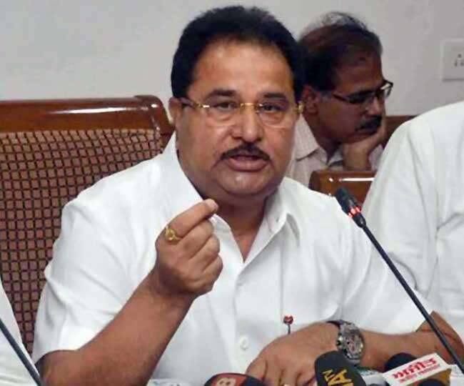 OP Sonis reply to Kejriwal says there is no comparison between Chief Minister Channi and Kejriwal ਓਪੀ ਸੋਨੀ ਦਾ ਕੇਜਰੀਵਾਲ ਨੂੰ ਜਵਾਬ, ਕਿਹਾ ਮੁੱਖ ਮੰਤਰੀ ਚੰਨੀ ਤੇ ਕੇਜਰੀਵਾਲ ਦੀ ਕੋਈ ਤੁਲਨਾ ਨਹੀਂ