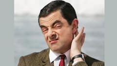 Mr Bean Death Rumours: গাড়ি দুর্ঘটনায় মারা গিয়েছেন 'মিস্টার বিন'?