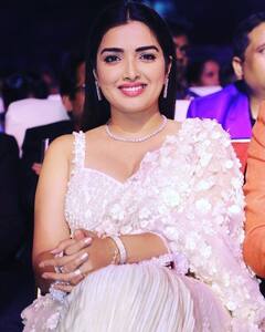 Bhojpuri Actresses fees: लाखों में है इन भोजपुरी एक्ट्रेसेस की फीस, जानिए एक फिल्म के लिए करती हैं कितना चार्ज