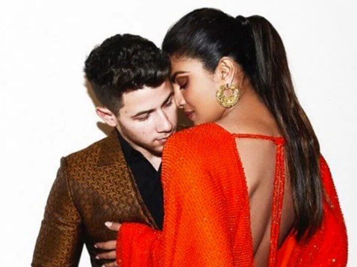क्यों Priyanka Chopra ने हटाया Nick Jonas का सरनेम, सामने आई ये बड़ी वजह!