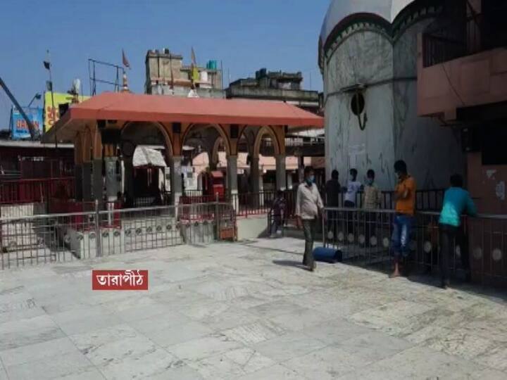 আর মাতৃশক্তির পূর্ণপ্রকাশ সন্তানকে স্তন্যদানরূপী মূর্তিতেই৷
