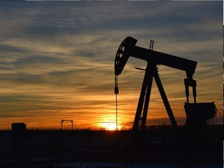 Crude Oil News: पेट्रोलियम प्रोडक्ट्स के दाम काबू में लाने के लिए भारत, अमेरिका, चीन, जापान और कोरिया आए एक साथ, उठाया ये कदम