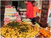 Sehore News: सीहोर में चाय के साथ किताब बेचते हैं जितेंद्र राठौड़, जुनून के पीछे बताई ये वजह