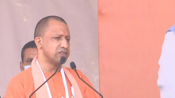 क्या कृषि कानून वापसी के बाद भी पश्चिमी यूपी में BJP के लिए नहीं बदले हालात?| Analysis | UP Election