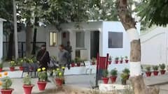 Jayant Chaudhary asks for Deputy CM post from Akhilesh after winning UP election: Sources