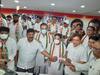 MLC Elections : काँग्रेसकडून छोटू भोयर यांना विधानपरिषदेची उमेदवारी, बानकुळेंविरोधात लढणार