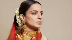 Kangana Ranaut Update: কৃষক বিক্ষোভকে খলিস্তানি আন্দোলনের সঙ্গে তুলনা, কঙ্গনার বিরুদ্ধে এফআইআর