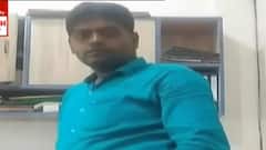 Kalna: 'স্ত্রী-র বিবাহ বহির্ভূত সম্পর্ক', শ্বশুরবাড়িতে অপমানে 'আত্মঘাতী' ব্যাক্তি | Bangla News