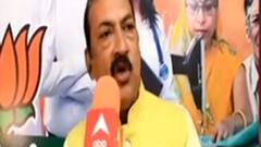 Uttarakhand Elections: Almora की सल्ट विधानसभा सीट का सियासी गणित | 70 Ka Sangram