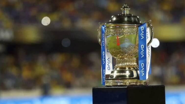 IPL 2022: tournament likely to start at Chennai on April 2nd IPL 2022: আগামী বছর কবে থেকে শুরু হচ্ছে আইপিএল?