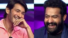 Evaru Meelo Koteeswarulu 2021: మహేష్ ను ఆడేసుకున్న ఎన్టీఆర్.. ప్రోమో వచ్చేసింది..