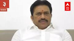 Top 50 : सकाळच्या 50 महत्त्वाच्या बातम्यांचा वेगवान आढावा : बातम्यांचं अर्धशतक : 23 नोव्हेंबर 2021