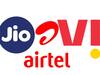 Airtel vs VI vs Jio : कोणाचा प्लॅन स्वस्त, कोण देतेय सर्वाधिक डेटा, पाहा एका क्लिकवर