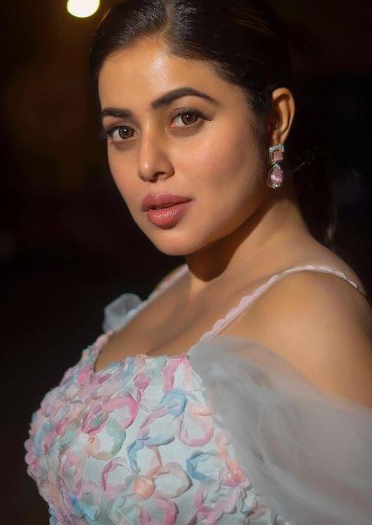 நீ கரம் ஒன்று கொடுத்தாய் எழுந்து விட்டேன் என்ன அழகு எத்தனை அழகு கோடி மலர் கொட்டிய அழகு