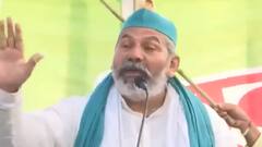 26 नवंबर फिर दिल्ली कूच की तैयारी में किसान, BJP समझाने में जुटी!