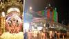Angarki Sankashti Chaturthi: निर्बंध शिथिलतेनंतरची पहिली अंगारकी,सिद्धिविनायक मंदिरात भक्तांची गर्दी