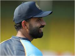 IND vs NZ 1st Test: कानपुर में टीम इंडिया ने जमकर बहाया पसीना, BCCI ने शेयर की तस्वीरें