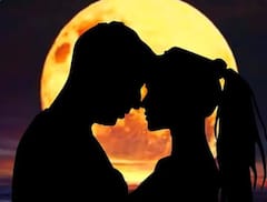 Relationship tips : हर रिश्ते को बनाना चाहते हैं खास तो अपनाए ये आसान तरीके, जानिए