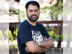 Kashmiri Activist Khurram Parvez Arrested By NIA, Charged With UAPA