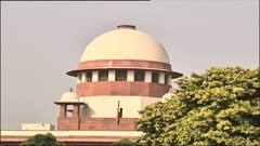 Tripura: ত্রিপুরায় পুরভোট স্থগিত নিয়ে সুপ্রিম কোর্টে খারিজ তৃণমূলের আর্জি | Bangla News