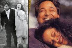 किसी की 9 महीने तो किसी की 2 साल, केवल इतने कम समय के लिए ही टिक पाई इन सेलेब्स की शादी, हो गया तलाक