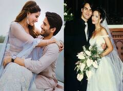 Samantha से लेकर Malaika Arora तक, शादी टूटने पर इन सेलिब्रिटीज ने भी हटा दिया था पति का सरनेम, चौंक गए थे सब