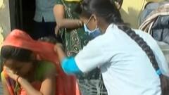 અમદાવાદઃ કેટલા લોકોએ વેક્સિનના બીજા ડોઝની મર્યાદા પુરી થઈ હોવા છતા નથી લીધી વેક્સિન?