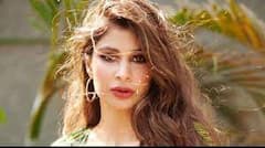 Navjot Singh Sidhu Family : ਜਾਣੋ ਆਗੂ, ਕਾਮੇਡੀਅਨ ਤੇ ਸਾਬਕਾ ਕ੍ਰਿਕਟਰ ਸਿੱਧੂ ਦੇ ਪਰਿਵਾਰ ਬਾਰੇ, ਲੜਕੀ ਮਾਡਲ ਤੇ ਲੜਕਾ ਵਕੀਲ