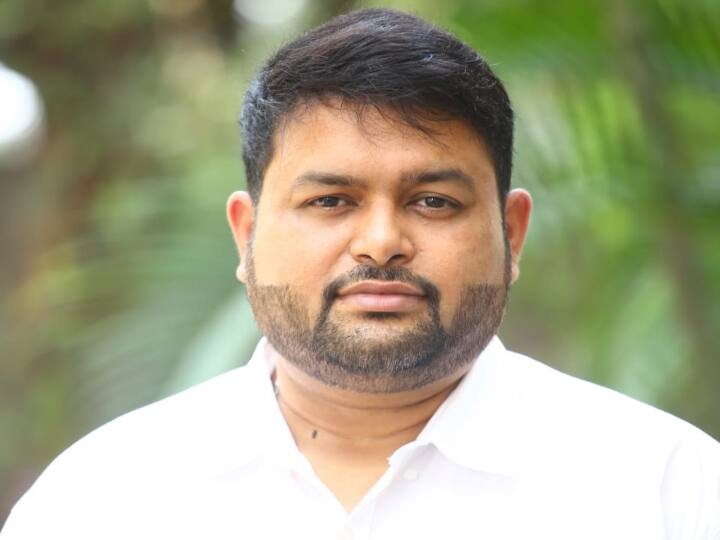 Music Director S Thaman about understanding between the Balakrishna and Director Boyapati Srinu Thaman: బాలకృష్ణ, బోయపాటి కాంబినేషన్‌లో వంద సినిమాలు వచ్చినా ప్లాప్ అవ్వవు! - తమన్