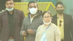 क्या 2024 में विपक्ष की नेता बनेंगी West Bengal की CM Mamata Banerjee ?