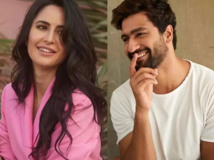 Vicky Kaushal से होने वाली शादी की तैयारी को लेकर खुद Katrina Kaif ने संभाला मोर्चा, लिया काम से ब्रेक!