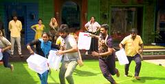 Bigg Boss 5 Tamil: ஒரு வழியாக தலைவரான அபினய் ; 6 பேர் நாமினேஷனில் ; இன்றைய எபிசோட் அப்டேட்