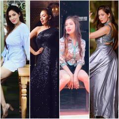 Taarak Mehta Ka Ooltah Chashmah: 'तारक मेहता' में बबीता जी की भूमिका निभा पॉपुलर हुईं मुनमुन दत्ता किसी और शो में क्यों नहीं दिखतीं, वजह कर देगी हैरान!