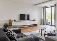 Home Loan Tips: সহজেই পাবেন হোম লোন, যদি মনে থাকে এই বিষয়