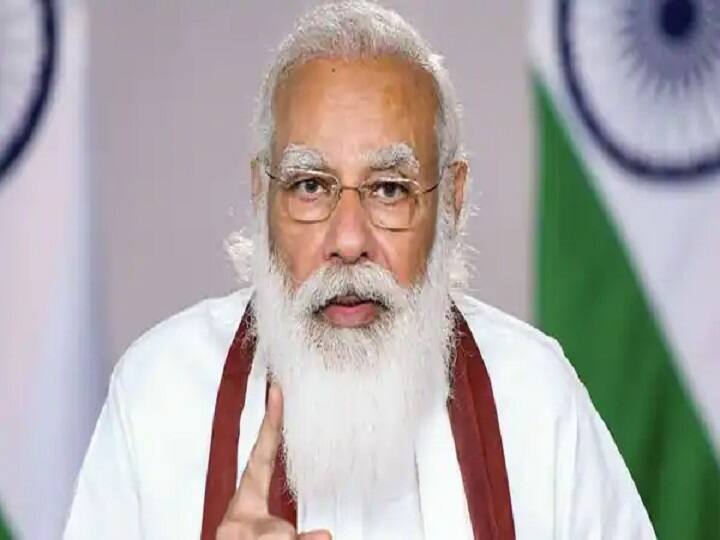 इस स्कीम में नागरिकों को हर महीने प्रीमियम की राशि देनी होती है. अगर आवेदक की उम्र 18 साल है तो उसे हर महीने 210 रुपये का प्रीमियम देना होगा. इसके अलावा हर महीने 1000 रुपये पेंशन पाने के लिए 18 साल की उम्र में सिर्फ 42 रुपये देने होंगे.